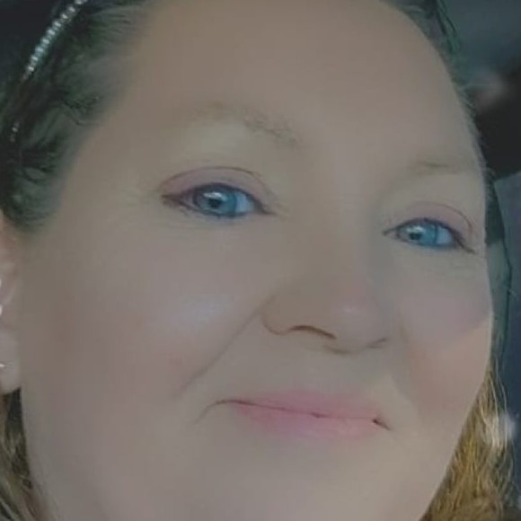 Meet your Posher, Delta - Picture 1 of 5